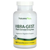 NaturesPlus, Vibra-Gest`` 180 капсул - картинка 0