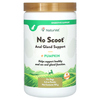 NaturVet, No Scoot, поддержка анальной железы, тыква, для собак, 155 г (5,4 унции) - картинка 0