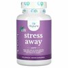 NB Pure, Stress Away`` 100 капсул - картинка 0