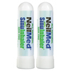 NeilMed, SinuInhaler, ароматерапевтический ингалятор, без лекарств, 2 ингалятора, 0,4 г (0,014 унции) - картинка 0