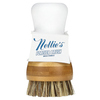 Nellie's, Forever Brush, 1 шт. - картинка 0