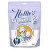 Nellie's, сода для стирки детских вещей, 50 загрузок, 726 г (1,6 фунта) - картинка 0