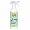 Nellie's, Wrinkle-B-Gone, с антистатиком, лемонграсс, 474 мл (16 жидк. унций) - картинка 0