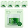 Neogen, Bio-Peel + зеленый чай с марлевым пилингом, 8 подушечек, по 9,5 мл (0,32 жидк. Унции) - картинка 0