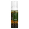 Neogen, Real Fresh, освежающая пенка, зеленый чай, 160 г (5,6 унции) - картинка 0