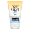 Neutrogena, Deep Clean, нежный скраб, 124 мл (4,2 жидк. унции) - картинка 0