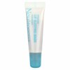 Neutrogena, Hydro Boost, увлажняющая ночная маска для губ, 10 г (0,35 унции) - картинка 0