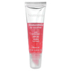 Neutrogena, MoistureShine, пустышка для губ, SPF 20, глазурь 60, 10 г (0,35 унции) - картинка 0