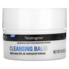 Neutrogena, Очищающий бальзам, 74 г (2,6 унции) - картинка 0