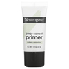 Neutrogena, Prep + Correct, праймер для коррекции покраснений, 30 г (1 унция) - картинка 0