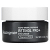 Neutrogena, Rapid Wrinkle Repair, крем для кожи вокруг глаз с ретинолом, без отдушек, 14 г (0,5 унции) - картинка 0