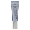 Neutrogena, Rapid Wrinkle Repair, сыворотка с ретинолом, 29 мл (1 жидк. Унция) - картинка 0