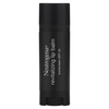 Neutrogena, Sheer Tint, восстанавливающий бальзам для губ, SPF 20, сияние 10, 4,2 г (0,15 унции) - картинка 0