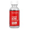 Neutrogena, Stubborn Acne, лосьон для сушки пятен, без отдушек, 30 мл (1 жидк. Унция) - картинка 0