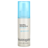 Neutrogena, Увлажняющий спрей, Hydro Boost, 100 мл (3,4 жидк. Унции) - картинка 0