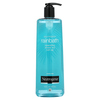 Neutrogena, Восстанавливающий гель для душа Rainbath, морская дымка, 16 ж. унц. (473 мл) - картинка 0