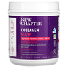 New Chapter, Collagen Glow, без добавок, 345 г (12,2 унции) - картинка 0