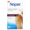 Nexcare, Закрытие ран Steri-Strip, 30 стерильных полосок - картинка 0