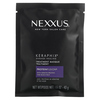 Nexxus, Keraphix, восстанавливающая маска для поврежденных волос, 43 г (1,5 унции) - картинка 0
