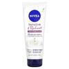 Nivea, Крем для лица и тела с питательной сывороткой для чувствительной и сияющей кожи, 192 г (6,8 унции) - картинка 0