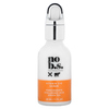 No BS Skincare, сыворотка с витаминами C и E, 30 мл (1 жидк. унция) - картинка 0