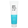 No BS Skincare, увлажняющий крем для тела, 120 мл (4 жидк. унции) - картинка 0
