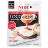 NOH Foods of Hawaii, Loco Moco, смесь гавайских коричневых соусов, 48 г (1,7 унции) - картинка 0