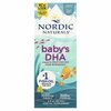 Nordic Naturals, ДГК для детей, 60 мл (2 жидк. унции) - картинка 0