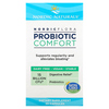 Nordic Naturals, Nordic Flora Probiotic, Comfort, 15 млрд КОЕ, 30 капсул - картинка 0