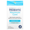 Nordic Naturals, Nordic Flora Probiotic, Maximum Care, 90 млрд КОЕ, 30 капсул - картинка 0