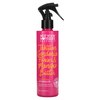 Not Your Mother's, Curl Defining Detangler, масло из цветов таитянской гардении и манго, 236 мл (8 жидк. Унций) - картинка 0