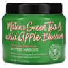 Not Your Mother's, Ultimate Nutrition Butter Masque, зеленый чай матча и цветы дикой яблони, 283 г (10 унций) - картинка 0