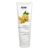 NOW Foods, Лосьон с витамином C и облепихой, 8 жидких унций (237 мл) - картинка 0
