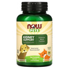 NOW Foods, Pets, поддержка почек для собак и кошек, 119 г (4,2 унции) - картинка 0