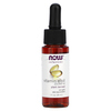 NOW Foods, Solutions, масляный раствор витамина E, 23,000 МЕ, 30 мл (1 жидк. унция) - картинка 0