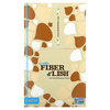 NuGo Nutrition, Fiber d 'Lish, батончики Blondie, 16 батончиков по 45 г (1,6 унции) - картинка 0