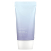 Numbuzin, Pure Glass Clean Tone Up, SPF 50+ PA ++++, № 1, 50 мл (1,69 жидк. Унции) - картинка 0