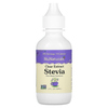 NuNaturals, Чистый экстракт NuStevia, 59 мл (2 жидкие унции) - картинка 0