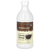 NuNaturals, концентрированный какао-сироп, подслащенный стевией, 0,47 л (16 жидк. унций) - картинка 0