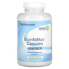 Nutra BioGenesis, BioInflaMax капсулы, 150 капсул - картинка 0