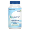 Nutra BioGenesis, BioLipotrol`` 60 капсул - картинка 0