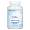 Nutra BioGenesis, BioLiv, 90 капсул - картинка 0