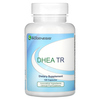 Nutra BioGenesis, DHEA TR, 120 капсул - картинка 0