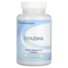 Nutra BioGenesis, ЭПК/ДГК, 90 мягких таблеток - картинка 0