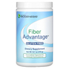 Nutra BioGenesis, Fiber Advantage, клетчатка, 416 г (14,7 унции) - картинка 0