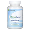Nutra BioGenesis, InflamaZyme, 90 капсул - картинка 0