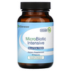 Nutra BioGenesis, MicroBiotic Intensive, 30 капсул - картинка 0