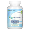 Nutra BioGenesis, PhytoImmune, 60 капсул - картинка 0