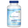 Nutra BioGenesis, Ultra Genesis, 180 капсул - картинка 0