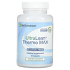 Nutra BioGenesis, UltraLean, Thermo MAX, 60 капсул - картинка 0